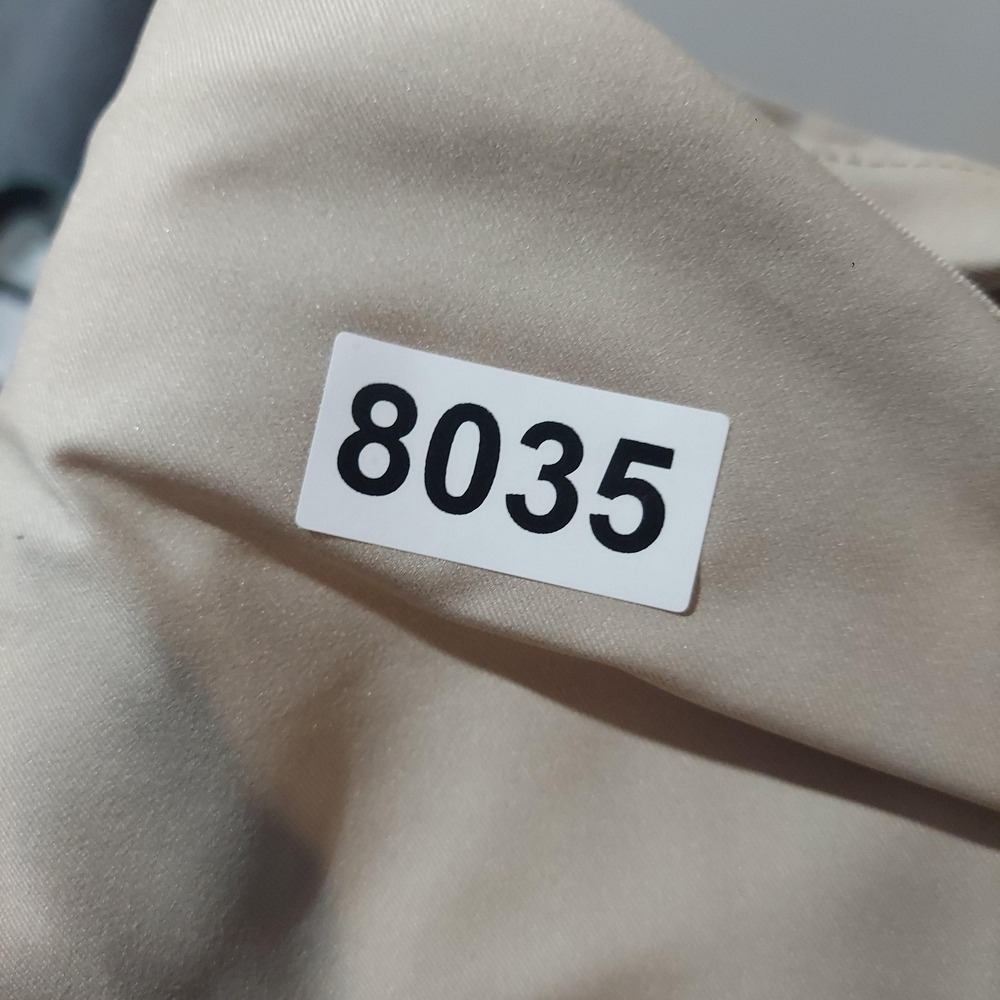 Public‎ Rec Pants Mens 40x29 Beige Khaki Chino Golf Dress Performance Casual - Picture 10 of 10